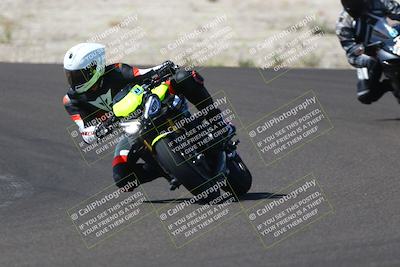 media/Sep-21-2025-TrackDaz (Sun) [[277c75b276]]/B Group/1120am (Turn 3)/